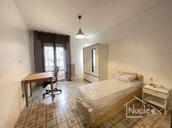 Stanza in Residenziale