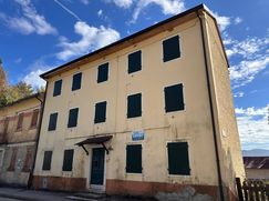 Rustico/Casale in Residenziale