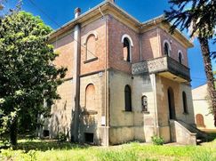 Villa in Residenziale