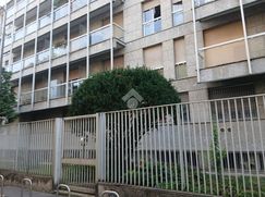 Ufficio in Commerciale