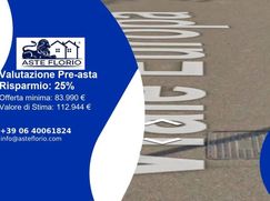 Appartamento in Residenziale