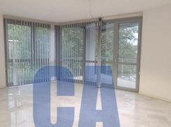 Ufficio in Commerciale
