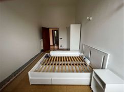 Stanza in Residenziale