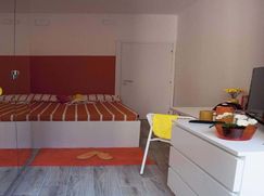 Stanza in Residenziale