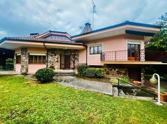 Villa in Residenziale