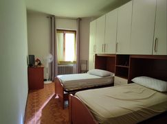 Stanza in Residenziale