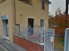 Negozio/Locale commerciale in Commerciale