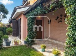 Villetta a schiera in Residenziale