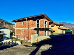 Attico/Mansarda in Residenziale