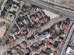 Box/posto auto in Residenziale