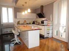 Casa indipendente in Residenziale