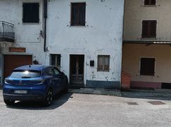 Casa indipendente in Residenziale