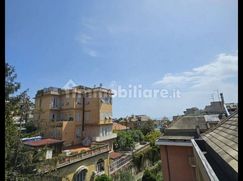 Attico/Mansarda in Residenziale