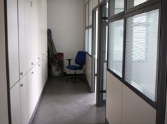Ufficio in Commerciale