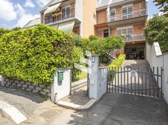 Villetta a schiera in Residenziale