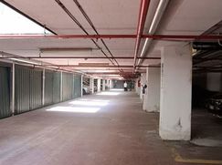 Box/posto auto in Residenziale
