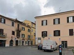 Box/posto auto in Residenziale