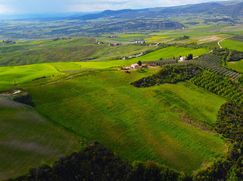 Rustico/Casale in Residenziale
