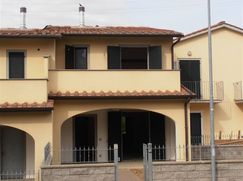 Casa indipendente in Residenziale