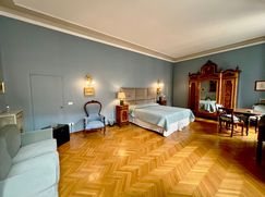 Stanza in Residenziale
