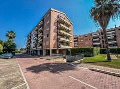 Attico/Mansarda in Residenziale