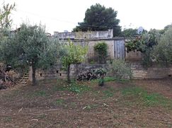 Villetta a schiera in Residenziale