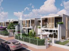 Casa Bi/Trifamiliare in Residenziale
