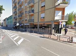 Negozio/Locale commerciale in Commerciale