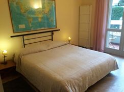Stanza in Residenziale