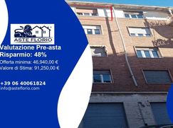 Appartamento in Residenziale
