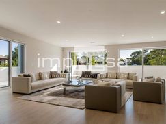 Attico/Mansarda in Residenziale