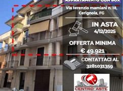 Appartamento in Residenziale
