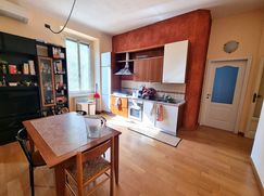 Stanza in Residenziale