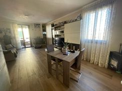 Attico/Mansarda in Residenziale