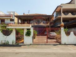Villa in Residenziale
