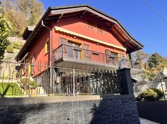 Villa in Residenziale