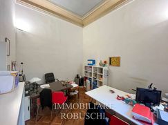 Ufficio in Commerciale