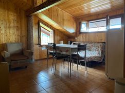 Attico/Mansarda in Residenziale