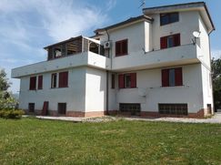 Villa in Residenziale