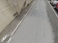 Box/posto auto in Residenziale