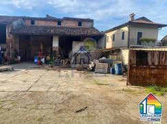 Rustico/Casale in Residenziale