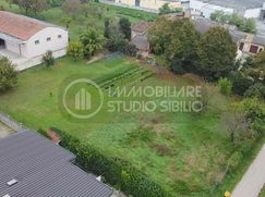 Terreno edificabile in Residenziale