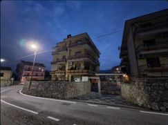 Box/posto auto in Residenziale