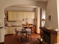 Casa indipendente in Residenziale