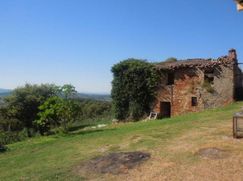 Rustico/Casale in Residenziale