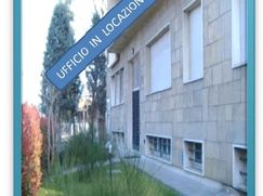 Ufficio in Commerciale