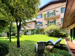 Casa indipendente in Residenziale