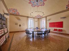 Ufficio in Commerciale