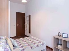Stanza in Residenziale