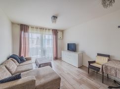 Attico/Mansarda in Residenziale